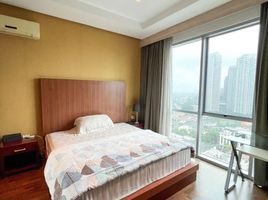 2 Schlafzimmer Appartement zu verkaufen in Jakarta Selatan, Jakarta, Kebayoran Baru, Jakarta Selatan