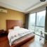 2 chambre Appartement for sale in Kaya Rempah MRT Fatmawati, Cilandak, Kebayoran Baru