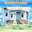 2 Bedroom House for sale in Cihideung, West Jawa, Cihideung, Tasikmalaya