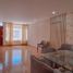 5 Bedroom House for rent in Lima Lima, San Miguel, Lima, Lima