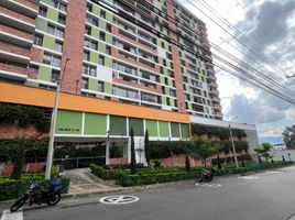 2 Habitación Apartamento en venta en Floridablanca, Santander, Floridablanca