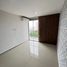 2 Bedroom Apartment for sale in Floridablanca, Santander, Floridablanca