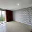 2 Habitación Apartamento en venta en Floridablanca, Santander, Floridablanca