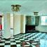 4 Bedroom Apartment for rent in Quito Pichincha, Quito, Quito, Pichincha
