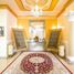 5 Bedroom House for sale in Pampanga Central Luzon, Angeles City
