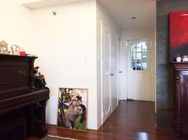 3 Habitación Apartamento en venta en Mandaluyong City, Metro Manila, Mandaluyong City, Eastern District, Metro Manila