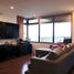 3 Habitación Apartamento en venta en Mandaluyong City, Metro Manila, Mandaluyong City, Eastern District, Metro Manila