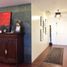 3 Habitación Apartamento en venta en Mandaluyong City, Metro Manila, Mandaluyong City, Eastern District, Metro Manila