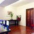 3 Habitación Apartamento en venta en Mandaluyong City, Metro Manila, Mandaluyong City, Eastern District, Metro Manila