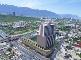 51 m2 Office for rent in Monterrey, Nuevo Leon, Monterrey
