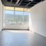 51 m2 Office for rent in Monterrey, Nuevo Leon, Monterrey