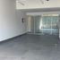 51 m2 Office for rent in Monterrey, Nuevo Leon, Monterrey