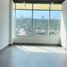 51 m2 Office for rent in Monterrey, Nuevo Leon, Monterrey