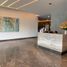 51 m2 Office for rent in Monterrey, Nuevo Leon, Monterrey