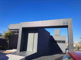 在Michoacan出售的3 卧室 屋, Morelia, Michoacan