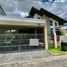 3 Schlafzimmer Villa zu vermieten in Angeles City, Central Luzon, Angeles City, Pampanga, Central Luzon