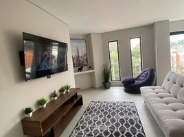 2 Schlafzimmer Wohnung zu verkaufen in Atizapan De Zaragoza, Mexico, Atizapan De Zaragoza, Mexico, Mexiko