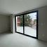 2 Schlafzimmer Wohnung zu verkaufen in Atizapan De Zaragoza, Mexico, Atizapan De Zaragoza, Mexico, Mexiko