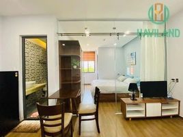 1 Bedroom Apartment for rent in An Hai Bac, Da Nang, An Hai Bac