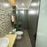 1 Bedroom Apartment for rent in An Hai Bac, Da Nang, An Hai Bac