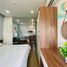 1 Bedroom Apartment for rent in An Hai Bac, Da Nang, An Hai Bac