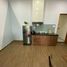 1 Bedroom Apartment for rent in An Hai Bac, Da Nang, An Hai Bac