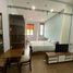1 Bedroom Apartment for rent in An Hai Bac, Da Nang, An Hai Bac