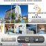 2 Bedroom Condo for rent in Morelia, Michoacan, Morelia, Michoacan