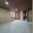 在Michoacan出租的2 卧室 公寓, Morelia, Michoacan