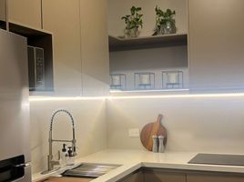 2 Schlafzimmer Wohnung zu vermieten in Monterrey, Nuevo Leon, Monterrey
