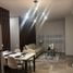 2 Schlafzimmer Wohnung zu vermieten in Monterrey, Nuevo Leon, Monterrey