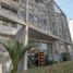  Apartamento en venta en Cerro San Cristóbal, Santiago, Santiago, Santiago