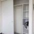  Apartamento en venta en Cerro San Cristóbal, Santiago, Santiago, Santiago