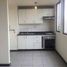 Apartamento en venta en Cerro San Cristóbal, Santiago, Santiago, Santiago