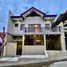 6 Bedroom Villa for sale in Cagayan de Oro City, Northern Mindanao, Cagayan de Oro City, Misamis Oriental, Northern Mindanao