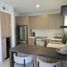 3 Bedroom House for rent in Mexicali Baja California, Mexicali