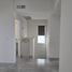 3 Bedroom House for rent in Mexicali Baja California, Mexicali