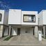 3 Bedroom House for rent in Mexicali Baja California, Mexicali