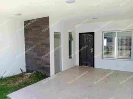 2 Bedroom House for sale in Ixtaczoquitlan, Veracruz, Ixtaczoquitlan