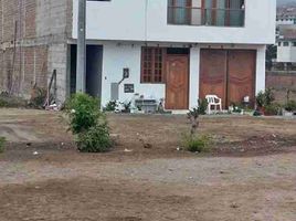  Grundstück zu verkaufen in Chorrillos, Lima, Chorrillos, Lima, Lima, Peru