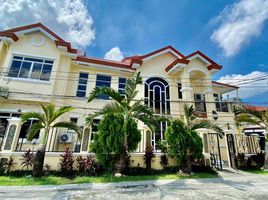 9 Bedroom House for rent in Central Luzon, Angeles City, Pampanga, Central Luzon