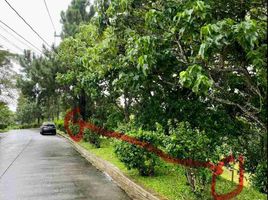  Land for sale in Cavite, Calabarzon, Silang, Cavite