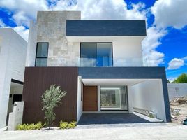 在Aguascalientes出售的4 卧室 公寓, Aguascalientes, Aguascalientes