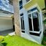 3 Bedroom House for rent in Angeles City, Pampanga, Angeles City