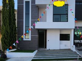 3 Schlafzimmer Villa zu verkaufen in Tlajomulco De Zuniga, Jalisco, Tlajomulco De Zuniga