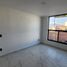 3 Schlafzimmer Villa zu verkaufen in Tlajomulco De Zuniga, Jalisco, Tlajomulco De Zuniga