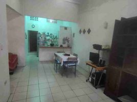 4 Bedroom House for sale in Guayas, Guayaquil, Guayaquil, Guayas