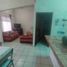 4 Bedroom House for sale in Guayas, Guayaquil, Guayaquil, Guayas