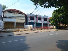  Land for sale in Jakarta, Duren Sawit, Jakarta Timur, Jakarta