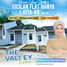 2 Bedroom House for sale in Sumedang Utara, West Jawa, Sumedang Utara